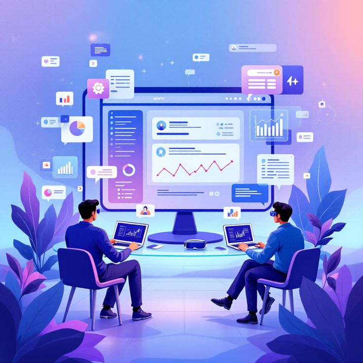 Kebijakan Mutu Safaqita