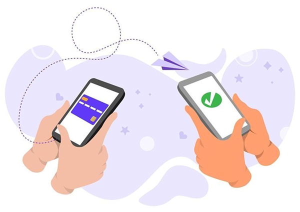 Beli Voucher Safaqita